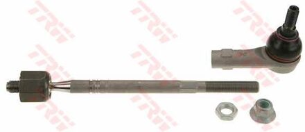 Audi Spoorstang JRA567