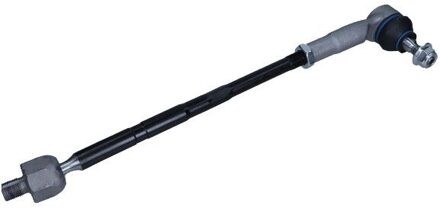 Audi Spoorstang QS0240HQ