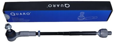 Audi Spoorstang QS0241HQ