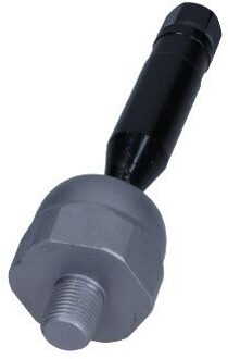 Audi Spoorstang QS3095HQ