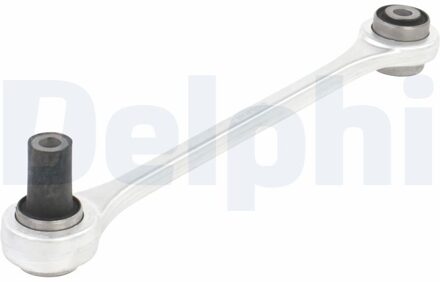 Audi Spoorstang TC1268