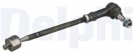 Audi Spoorstang TL2027