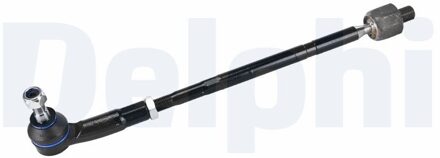 Audi Spoorstang TL2068