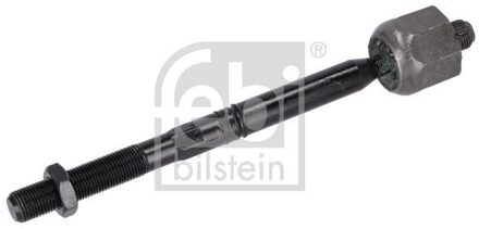 Audi Spoorstang (zonder stuurkogel) 196232