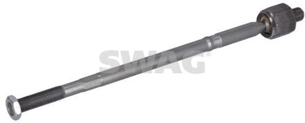 Audi Spoorstang ( zonder stuurkogel) 30928098