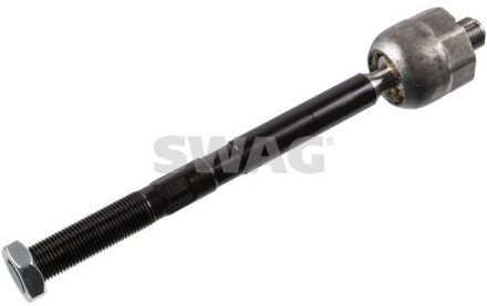 Audi Spoorstang ( zonder stuurkogel) 30931696