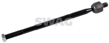 Audi Spoorstang ( zonder stuurkogel) 30932597