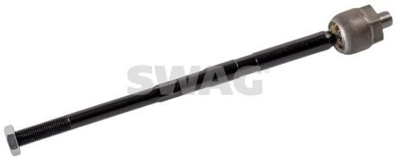 Audi Spoorstang ( zonder stuurkogel) 30933584