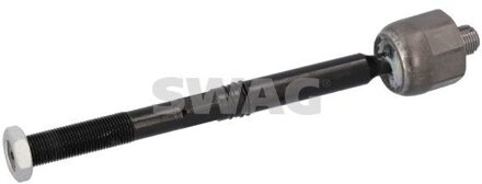 Audi Spoorstang ( zonder stuurkogel) 30937436