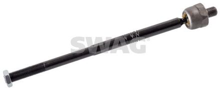 Audi Spoorstang ( zonder stuurkogel) 30939358