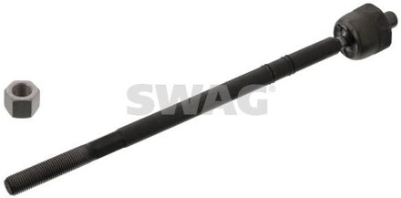 Audi Spoorstang ( zonder stuurkogel) 30946299