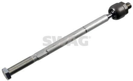 Audi Spoorstang ( zonder stuurkogel) 32926045