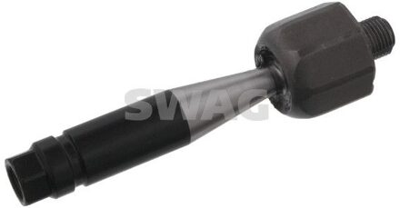 Audi Spoorstang ( zonder stuurkogel) 32931496