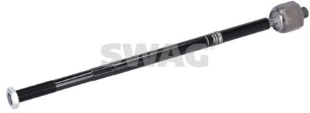 Audi Spoorstang ( zonder stuurkogel) 33109341