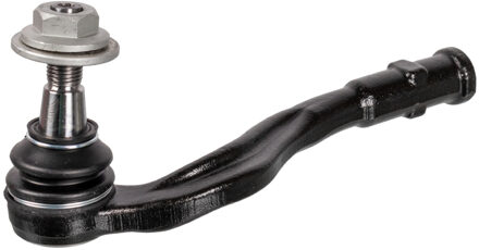 Audi Spoorstangeind 108812