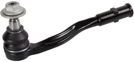 Audi Spoorstangeind 108891