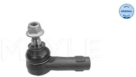 Audi Spoorstangeind 1160200005