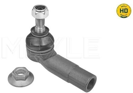 Audi Spoorstangeind 1160200025HD