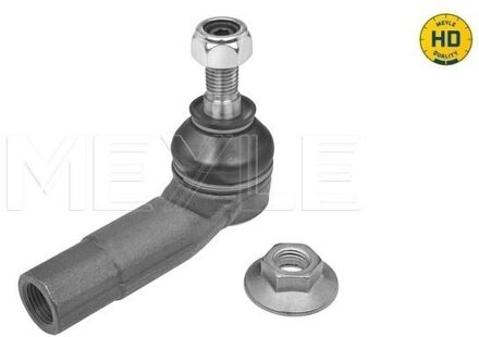 Audi Spoorstangeind 1160200026HD