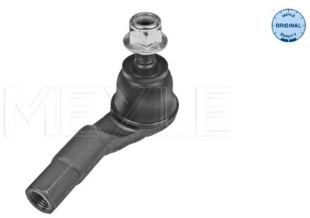 Audi Spoorstangeind 1160200036