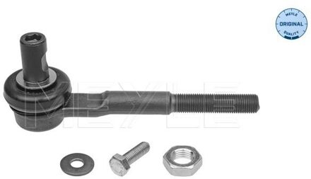 Audi Spoorstangeind 1160200046