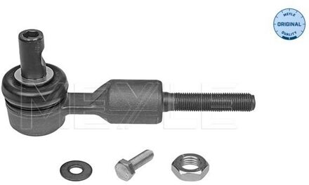 Audi Spoorstangeind 1160200047