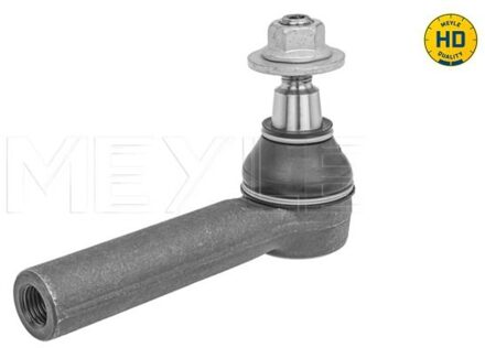 Audi Spoorstangeind 1160200058HD