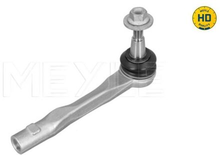 Audi Spoorstangeind 1160200062HD