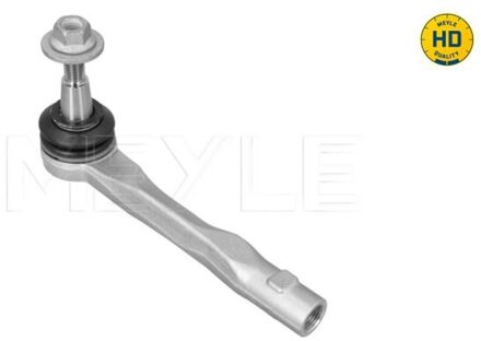 Audi Spoorstangeind 1160200063HD