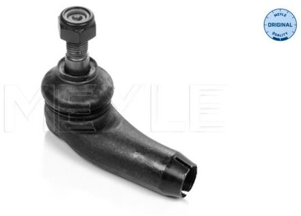 Audi Spoorstangeind 1160208206