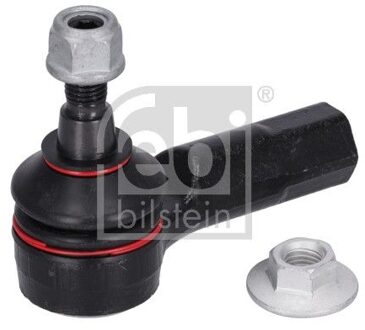 Audi Spoorstangeind 184020