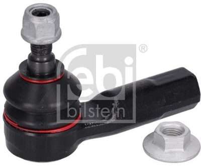 Audi Spoorstangeind 184022