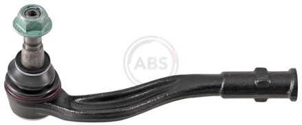 Audi Spoorstangeind 231114