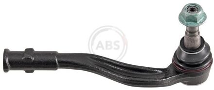 Audi Spoorstangeind 231115