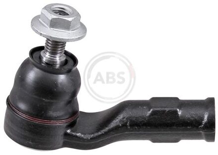 Audi Spoorstangeind 231205