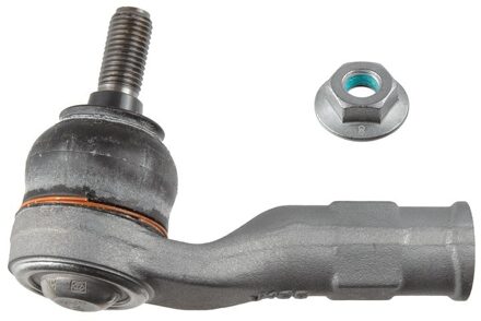 Audi Spoorstangeind 4337401