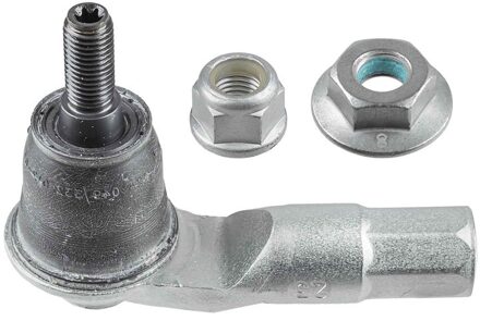 Audi Spoorstangeind 4351101