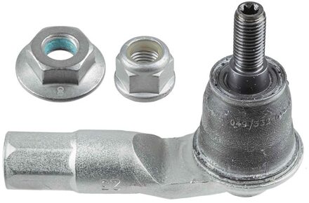 Audi Spoorstangeind 4351201