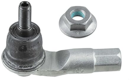 Audi Spoorstangeind 4358701