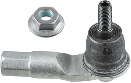 Audi Spoorstangeind 4358801