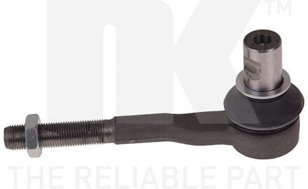 Audi Spoorstangeind 50347100