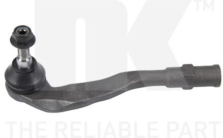 Audi Spoorstangeind 50347101