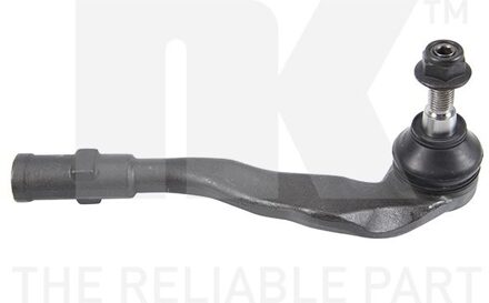 Audi Spoorstangeind 50347102