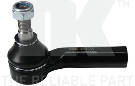 Audi Spoorstangeind 50347107