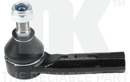 Audi Spoorstangeind 50347108