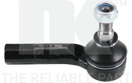 Audi Spoorstangeind 50347114