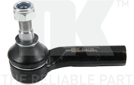 Audi Spoorstangeind 50347115