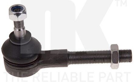 Audi Spoorstangeind 5034712