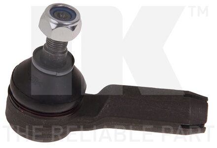 Audi Spoorstangeind 5034720