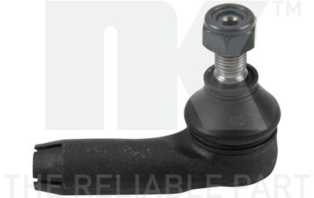 Audi Spoorstangeind 5034729